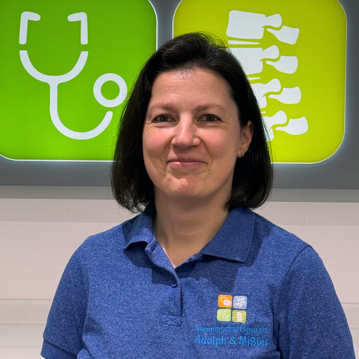 NadjaRomag NadjaRomag