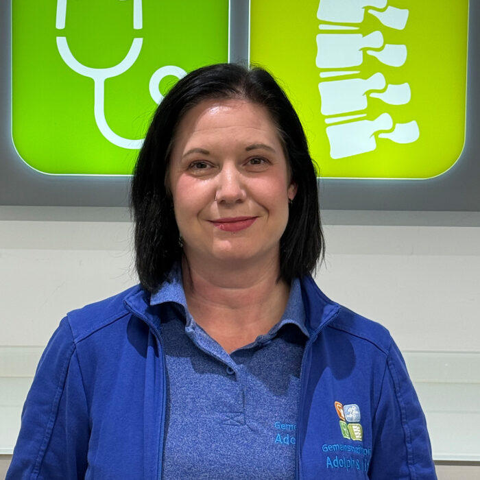 StephanieBougand StephanieBougand